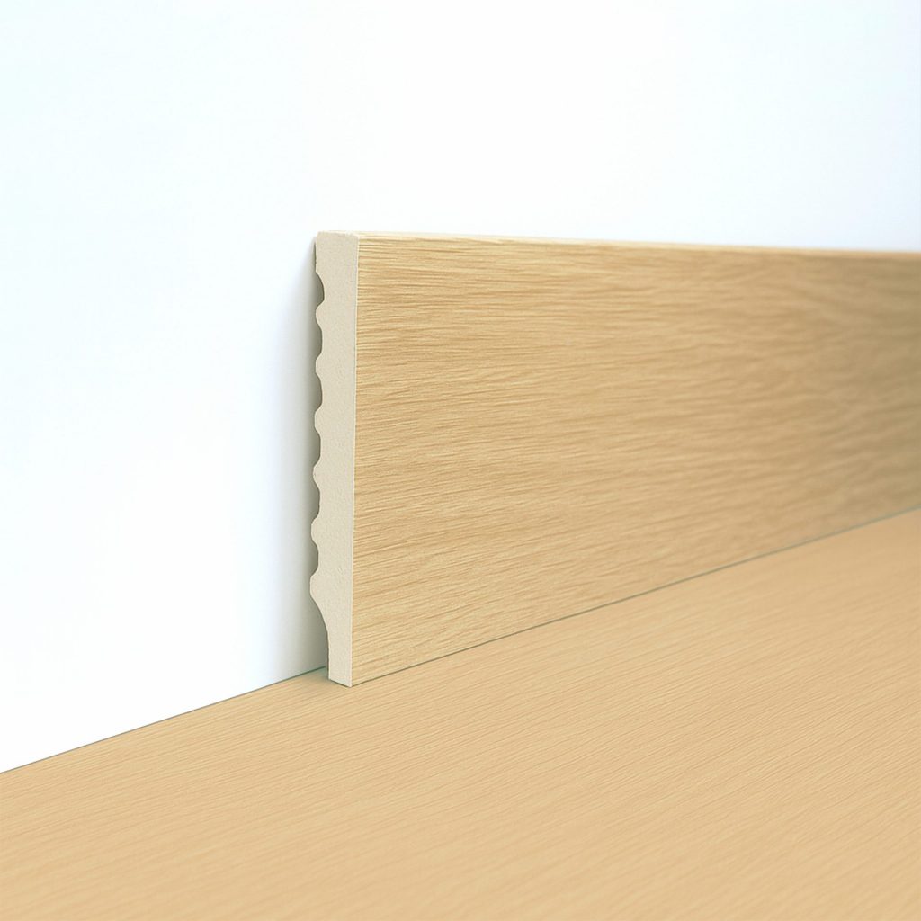 Rodapie_roble_custard_80x12_Dioco_4