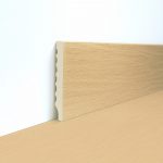 Rodapie_roble_custard_80x12_Dioco_4