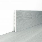 Rodapie_roble_gris_arabia_80x12_Dioco_4