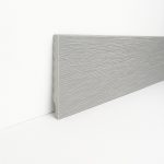 Rodapie_roble_gris_atlanta_80x12_Dioco_1