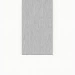 Rodapie_roble_gris_atlanta_80x12_Dioco_2