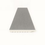 Rodapie_roble_gris_atlanta_80x12_Dioco_3