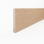 Rodapié_roble_lisboa_80x12_Dioco_1