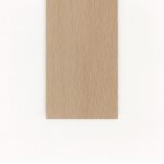 Rodapie_roble_lisboa_80x12_Dioco_3
