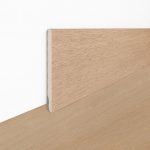 Rodapie_roble_lisboa_80x12_Dioco_4
