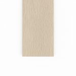 Rodapie_roble_marfil_80x12_Dioco_3