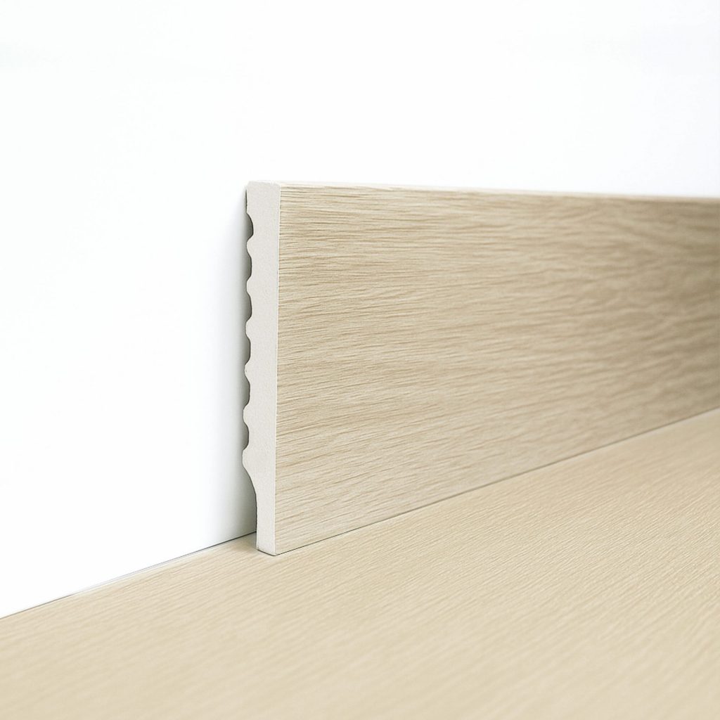 Rodapie_roble_marfil_80x12_Dioco_4