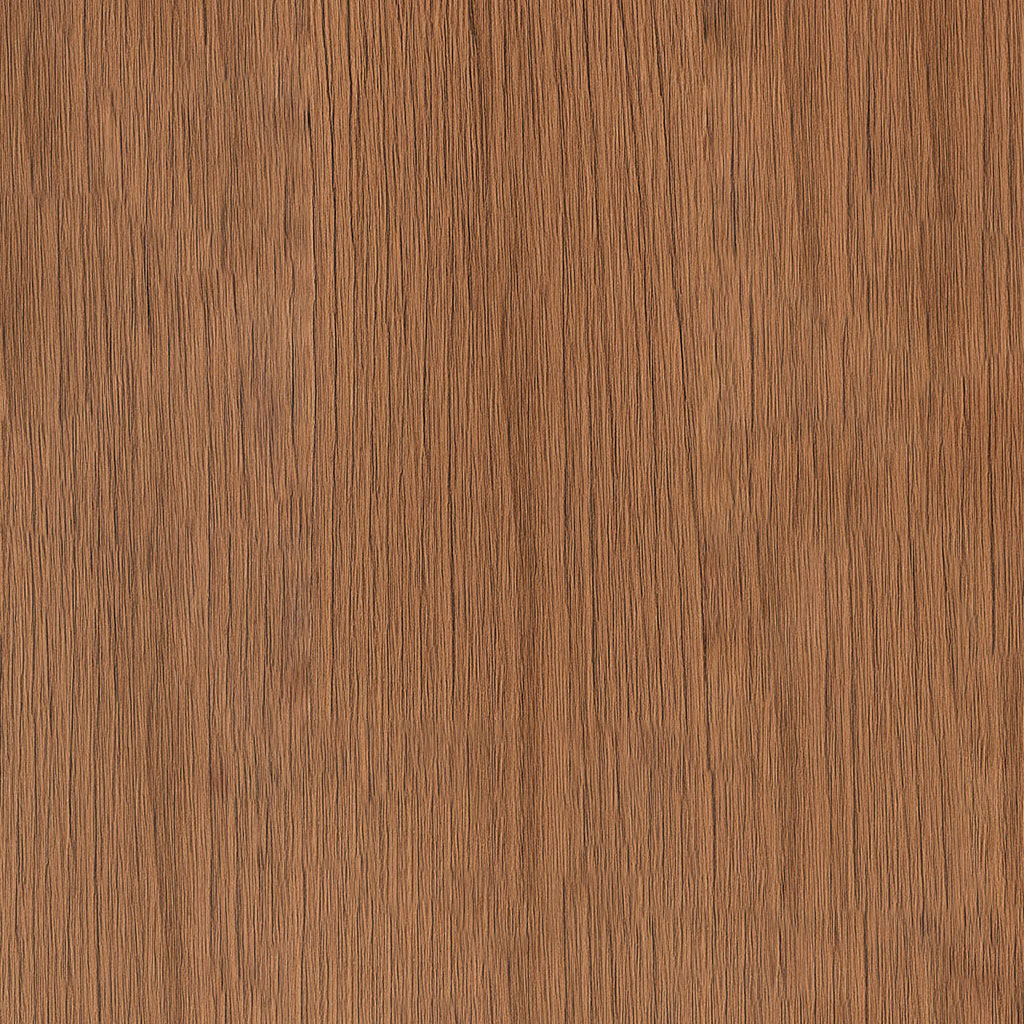 Rodapie__color_roble_natural_80x12_Dioco