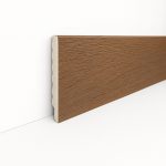 Rodapie_roble_natural_80x12_Dioco_1