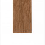 Rodapie_roble_natural_80x12_Dioco_2