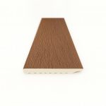 Rodapie_roble_natural_80x12_Dioco_3