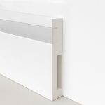 rodapie_moldura_led_100x20_dioco_2