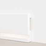 rodapie_moldura_led_100x20_dioco_4