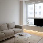 rodapie_moldura_led_100x20_dioco_ambiente