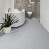 GREENFLOORING-STONE-LIGHTGREY-AMBIENTE