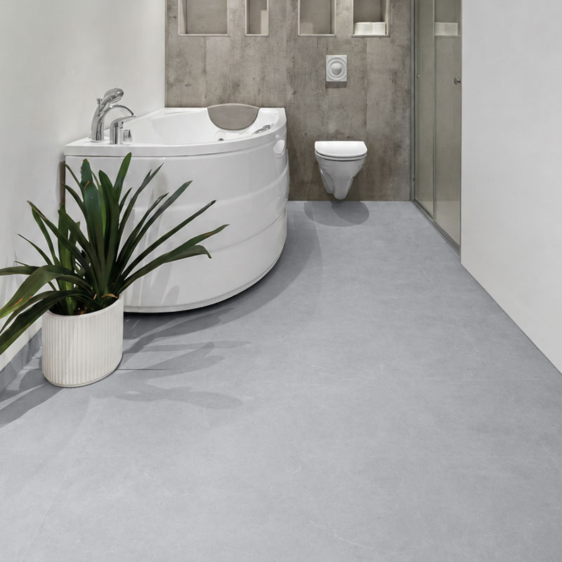 GREENFLOORING-STONE-LIGHTGREY-AMBIENTE