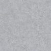 TexturaGreenflooring-Stone-Light-Grey Greenflooring Stone 900
