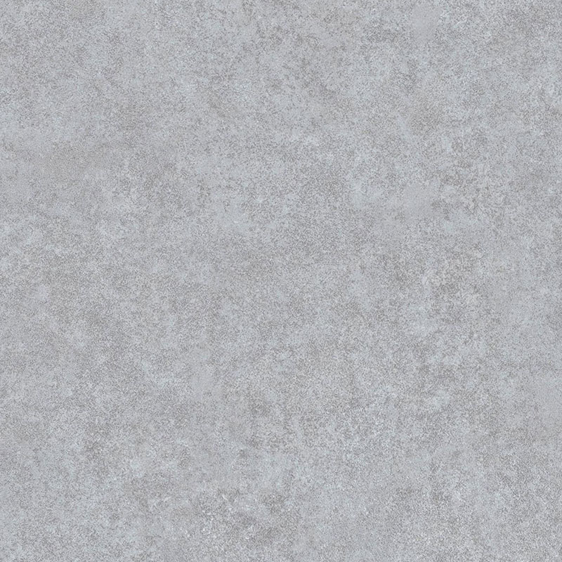 TexturaGreenflooring-Stone-Light-Grey Greenflooring Stone 900