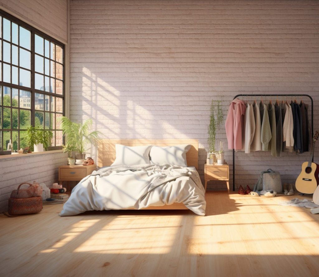 suelo_vinilico_dioco_home_style_plus