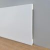 Rodapié moldura 150x12 mm