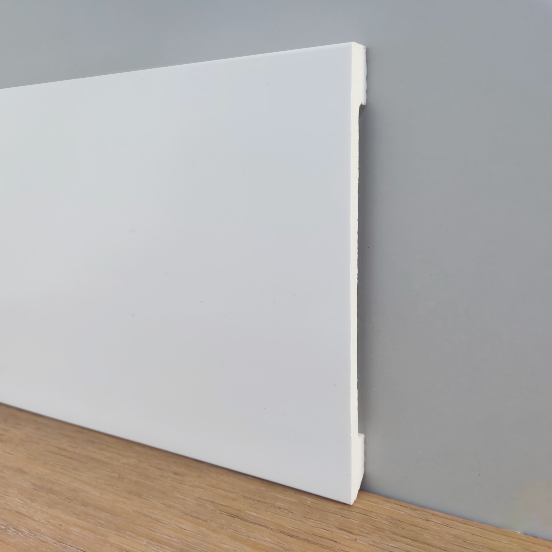 Rodapié moldura 150x12 mm