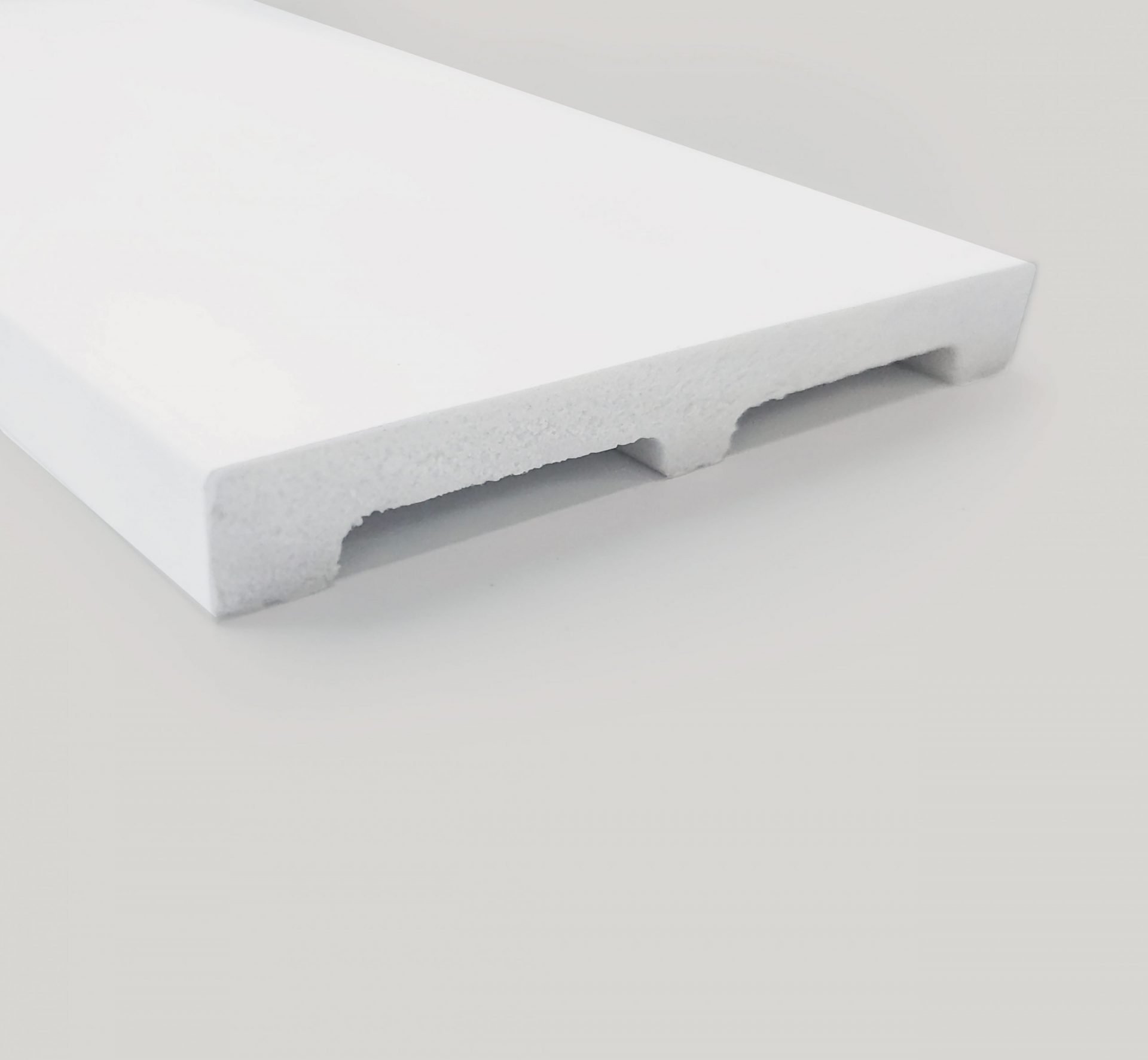 02-rodapie_moldura_66x13_dioco