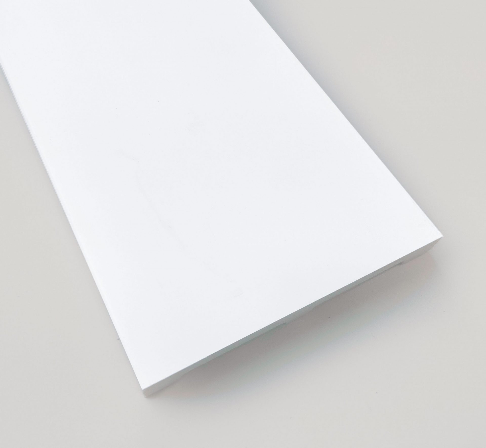 03-rodapie_moldura_66x13_dioco