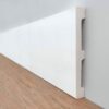 Rodapié moldura 101x13 mm
