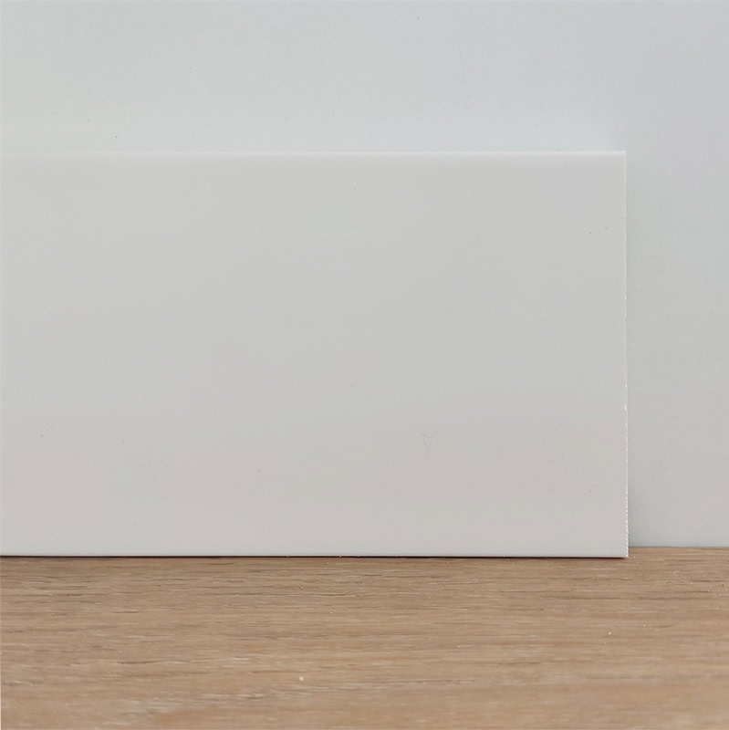 100x12_05