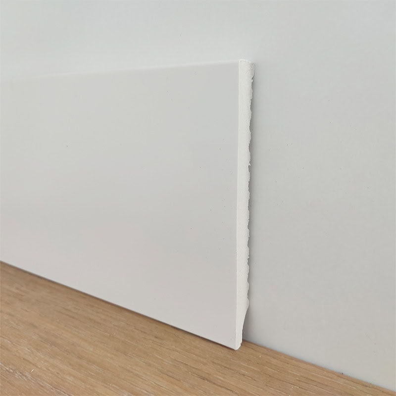 120x12_01