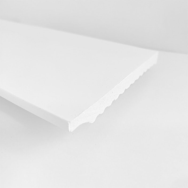 120x12_02