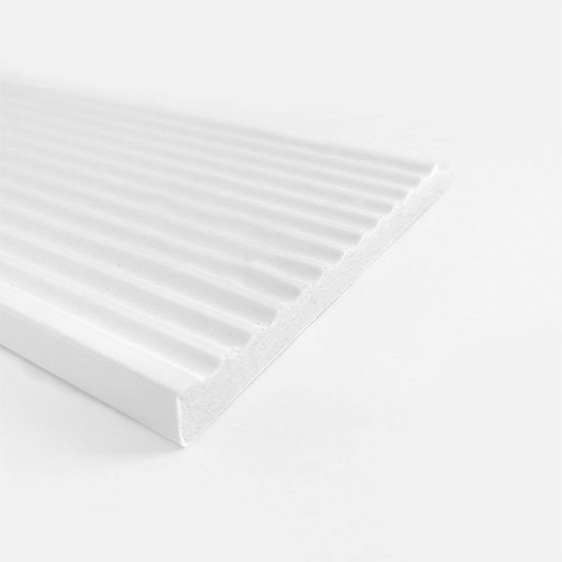 120x12_03