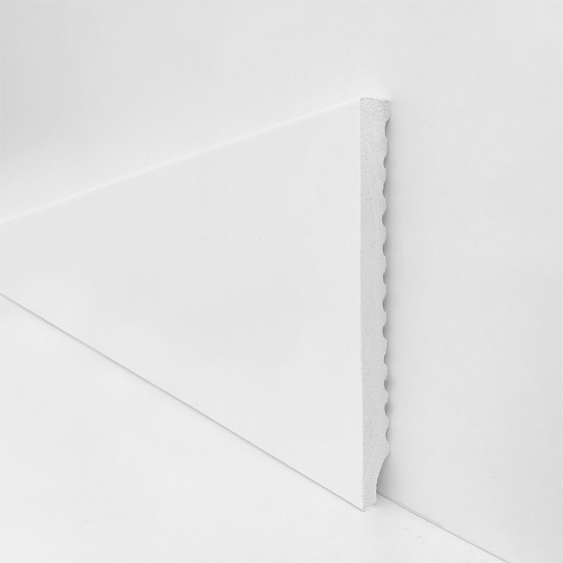120x12_04