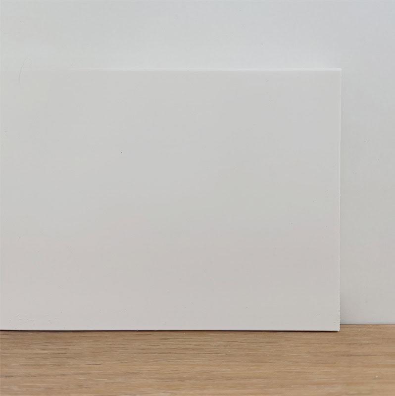 120x12_05