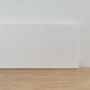 80x12_05