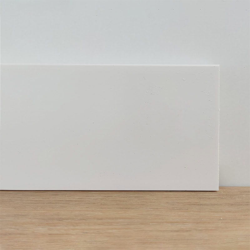 80x12_05