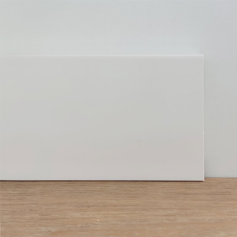 90x14_05