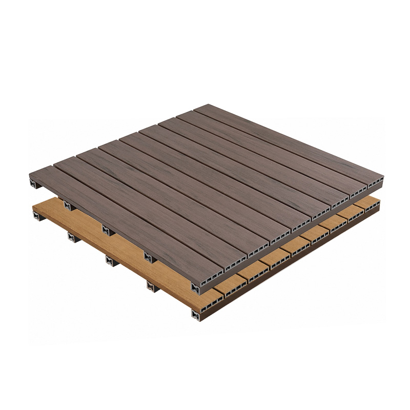 Baldosa encapsulada 90 x 90