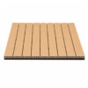 BALDOSA ENCAPSULADA 90x90 TEKA
