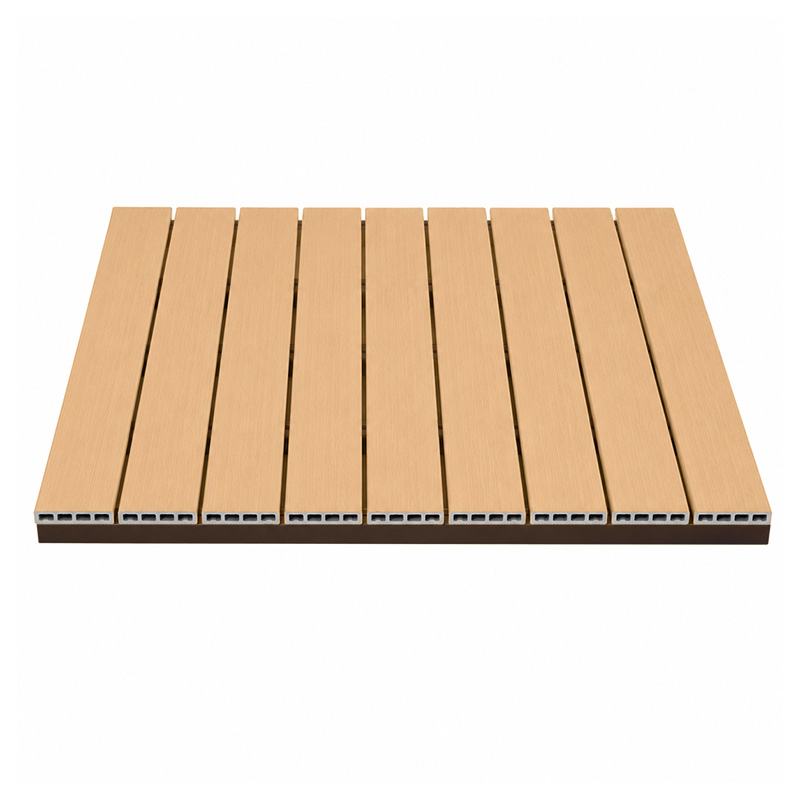 BALDOSA ENCAPSULADA 90x90 TEKA
