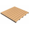 BALDOSA ENCAPSULADA 90x90 TEKA