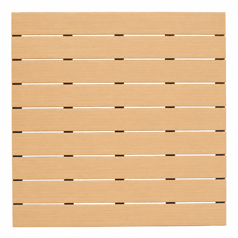 BALDOSA ENCAPSULADA 90x90 TEKA