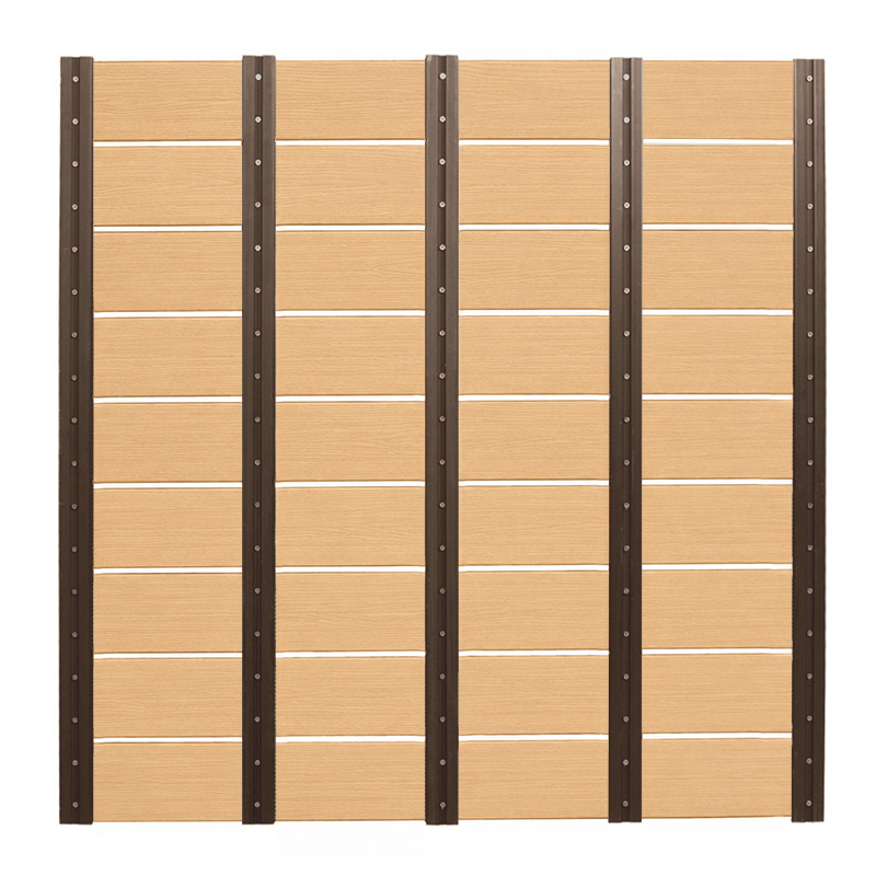 BALDOSA ENCAPSULADA 90x90 TEKA