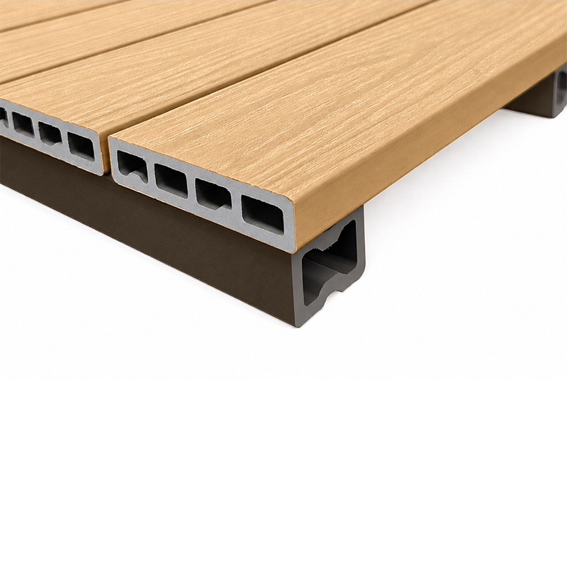 BALDOSA ENCAPSULADA 90x90 TEKA