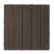 DURAFLOOR 30 Chocolate