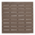 DURAFLOOR 90 IPE Encapsulada