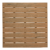 DURAFLOOR 90 Teka Encapsulada