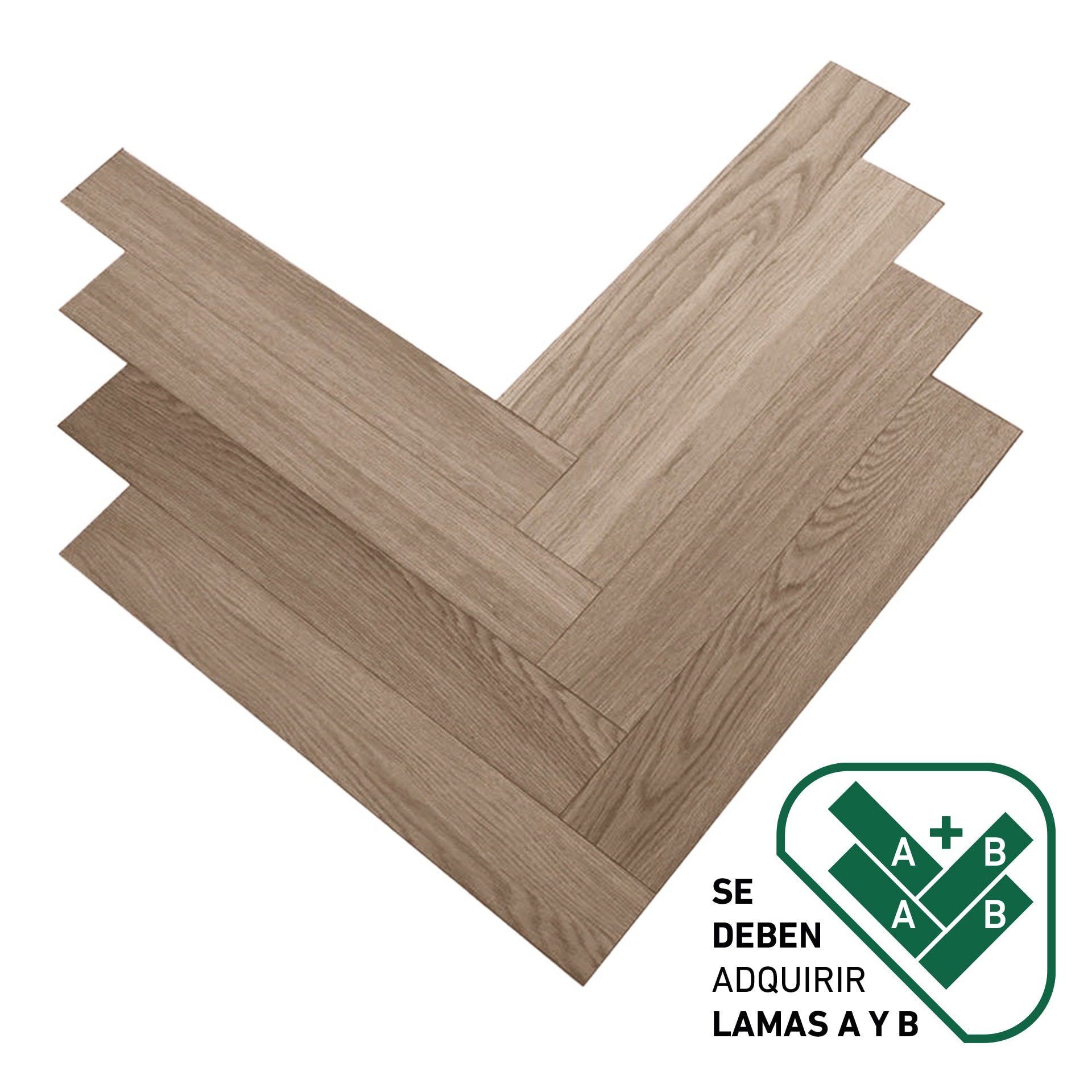 LAMAS-A+B