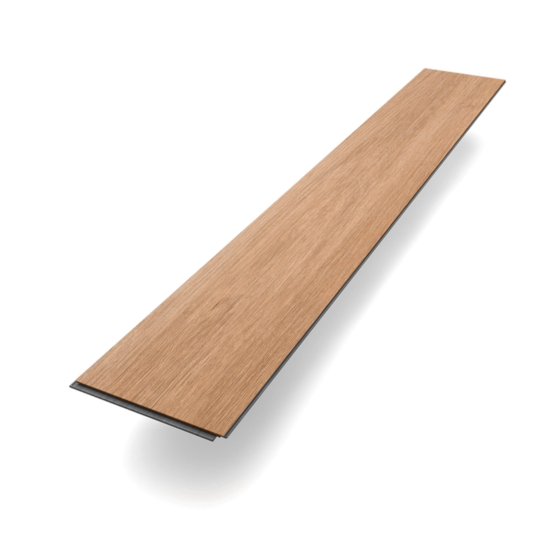 Lama Greenflooring cor Custard