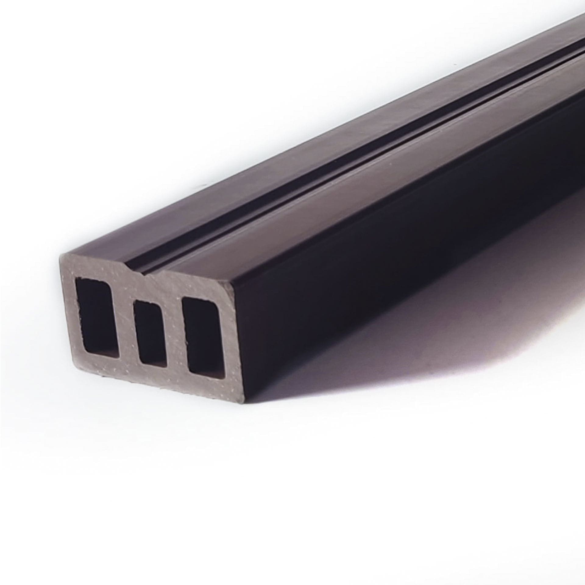 rastrel de composite